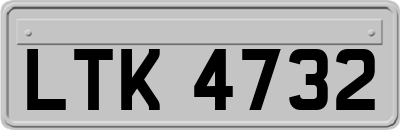 LTK4732