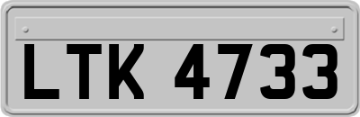 LTK4733