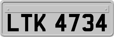 LTK4734