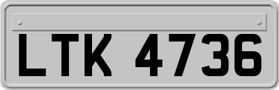 LTK4736