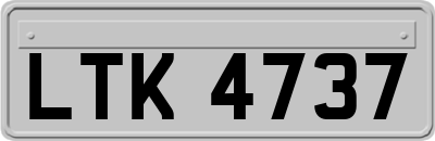 LTK4737