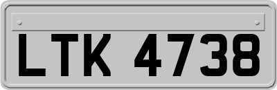 LTK4738
