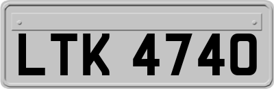 LTK4740