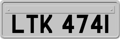 LTK4741