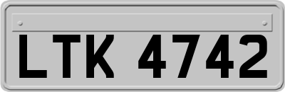 LTK4742