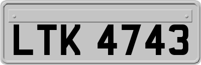 LTK4743