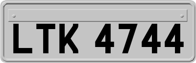 LTK4744