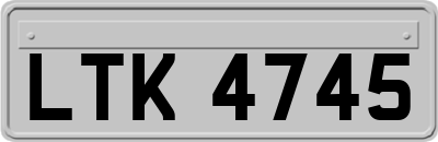 LTK4745