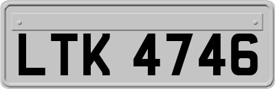 LTK4746