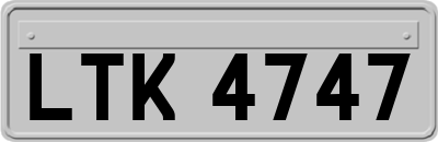 LTK4747