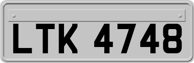 LTK4748
