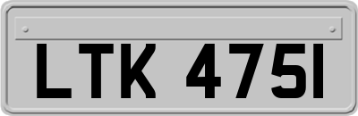 LTK4751