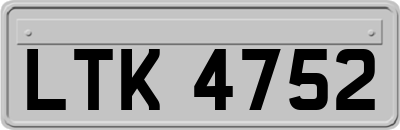 LTK4752