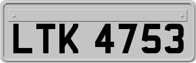 LTK4753