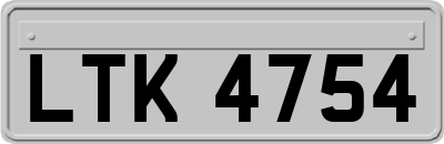 LTK4754