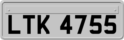 LTK4755