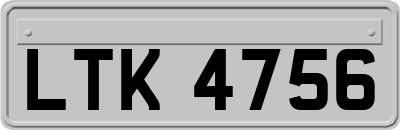 LTK4756