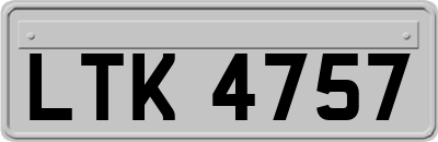 LTK4757