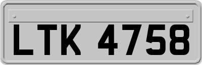 LTK4758