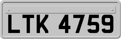 LTK4759
