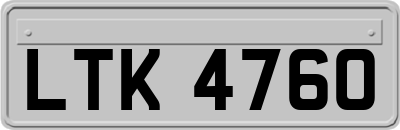 LTK4760