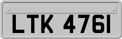 LTK4761