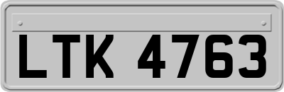 LTK4763