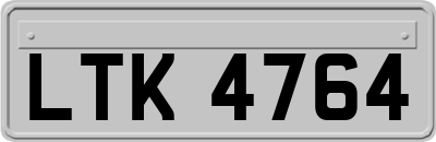 LTK4764