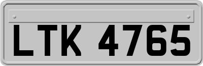 LTK4765