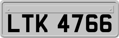 LTK4766