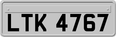 LTK4767
