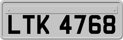 LTK4768