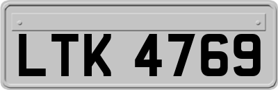 LTK4769