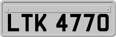 LTK4770