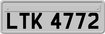 LTK4772