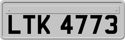 LTK4773