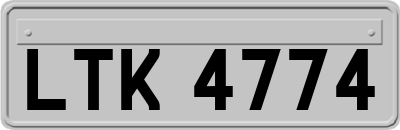 LTK4774