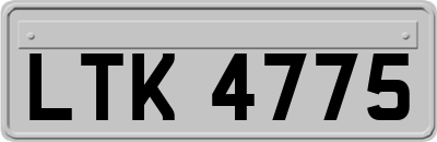 LTK4775