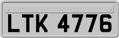 LTK4776