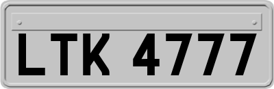 LTK4777