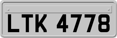 LTK4778