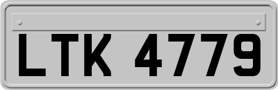 LTK4779