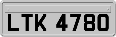 LTK4780
