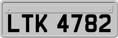 LTK4782
