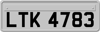 LTK4783