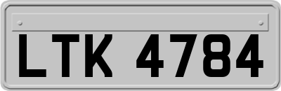 LTK4784