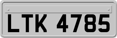 LTK4785