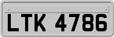LTK4786