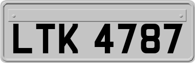 LTK4787