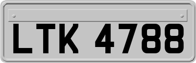 LTK4788
